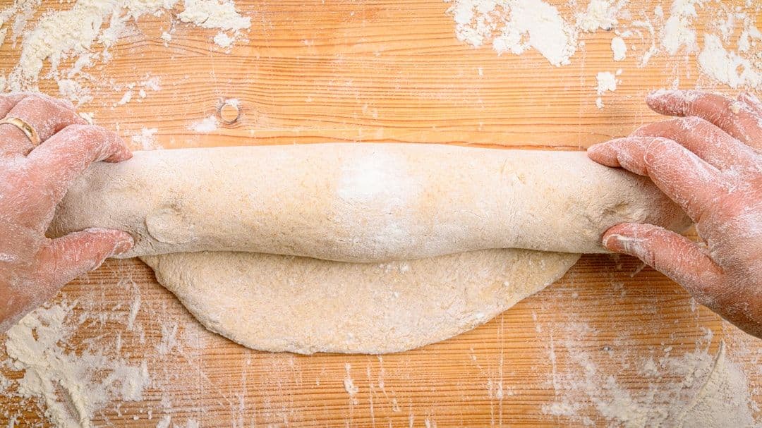 Masaje Cuatro Manos: Experiencia de Relajación Única